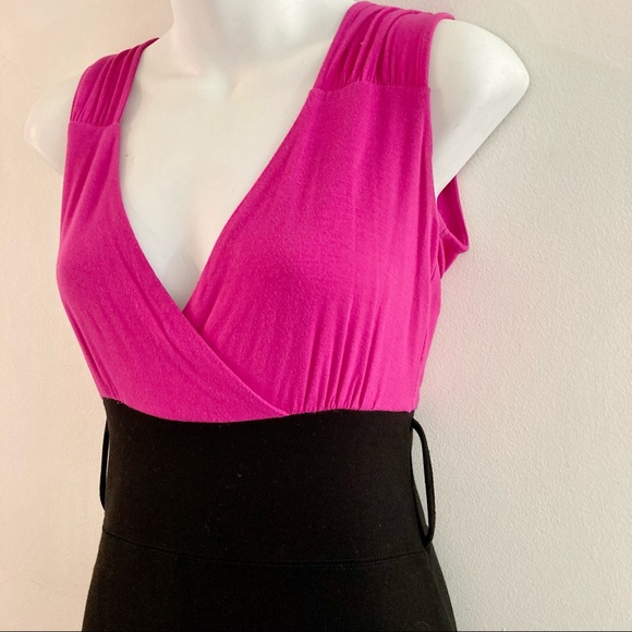 Smart Set | Dress - Picture 6 of 13